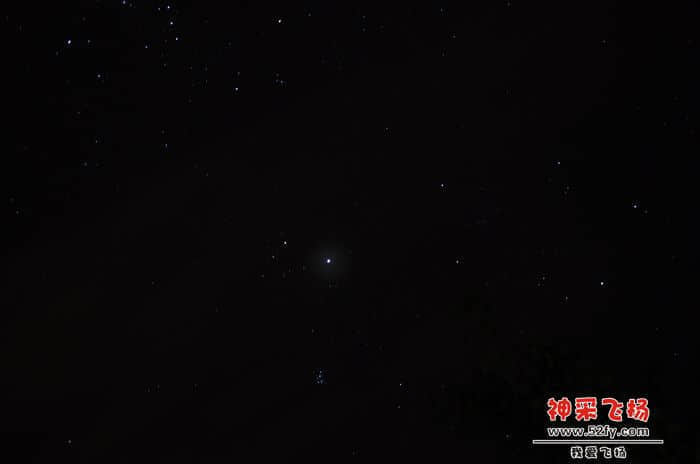 nEO_IMG_照片 575.jpg