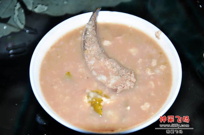 照片 897.jpg