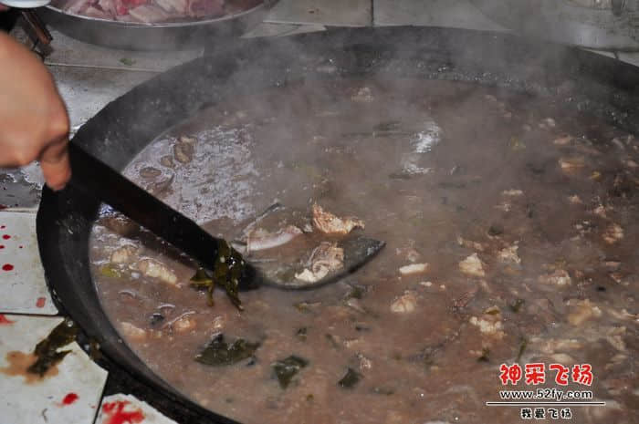 照片 884.jpg