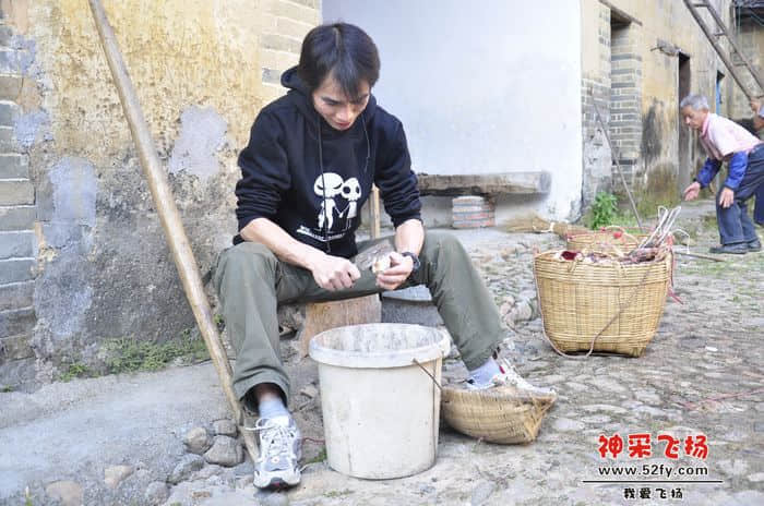 nEO_IMG_照片 1081.jpg