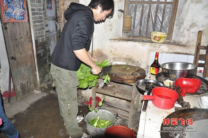 nEO_IMG_照片 1162.jpg