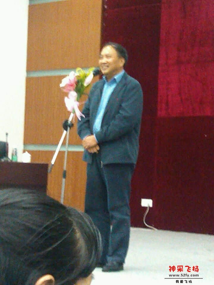IMG_20121210_202659.jpg