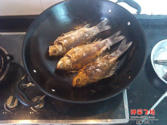从化钓鱼人俱乐部QQ群：15140103