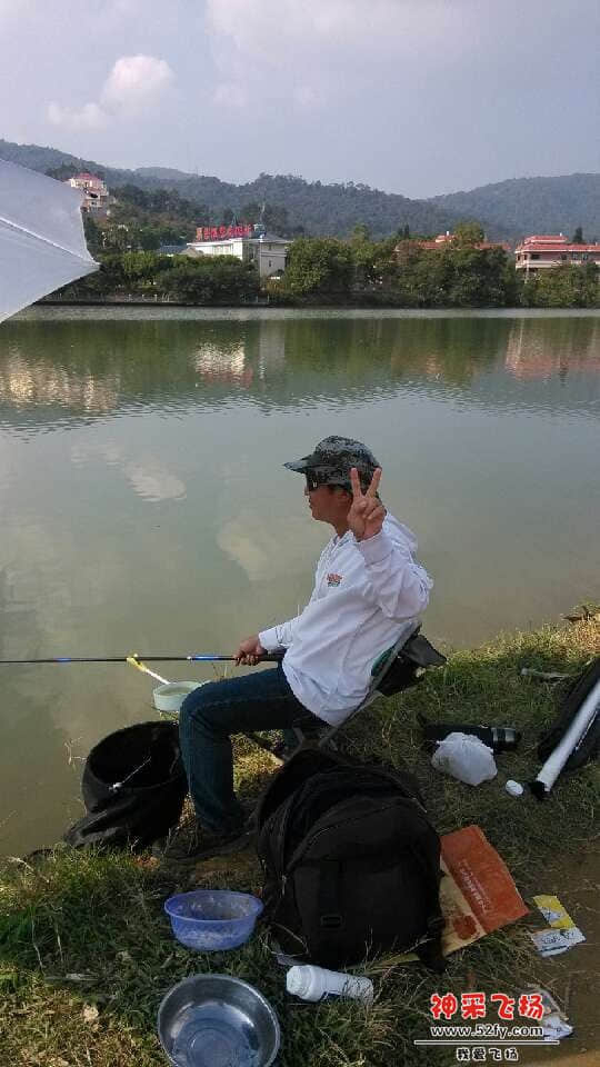 未命名1.jpg