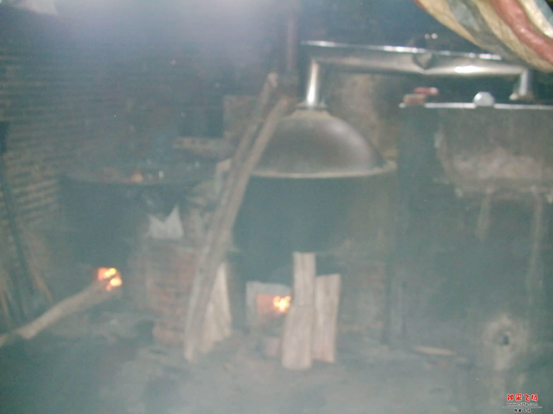 FILE0208.JPG