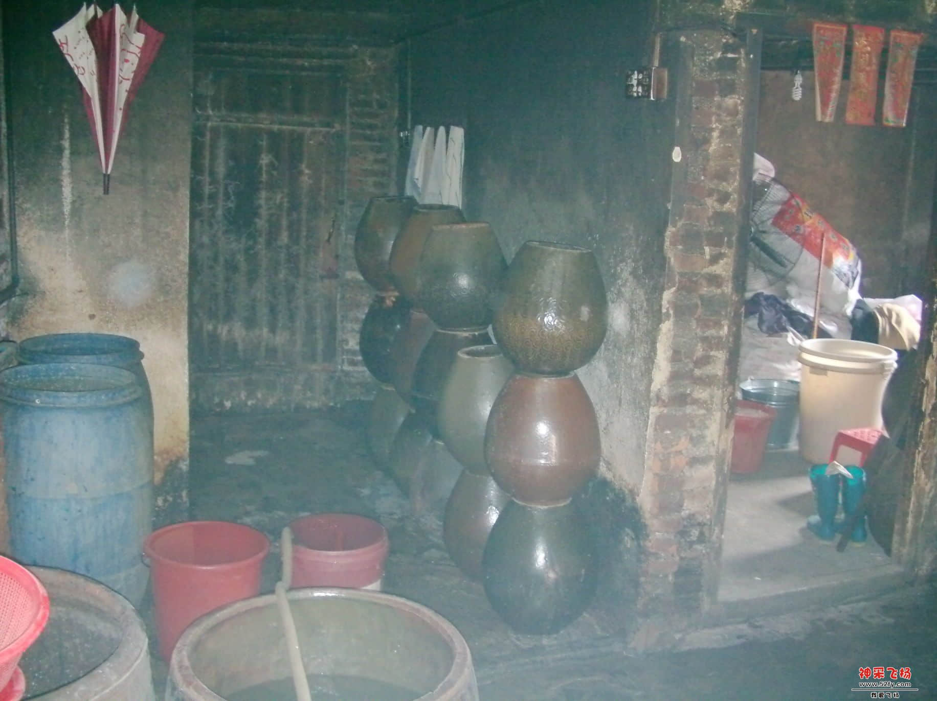 FILE0210.JPG