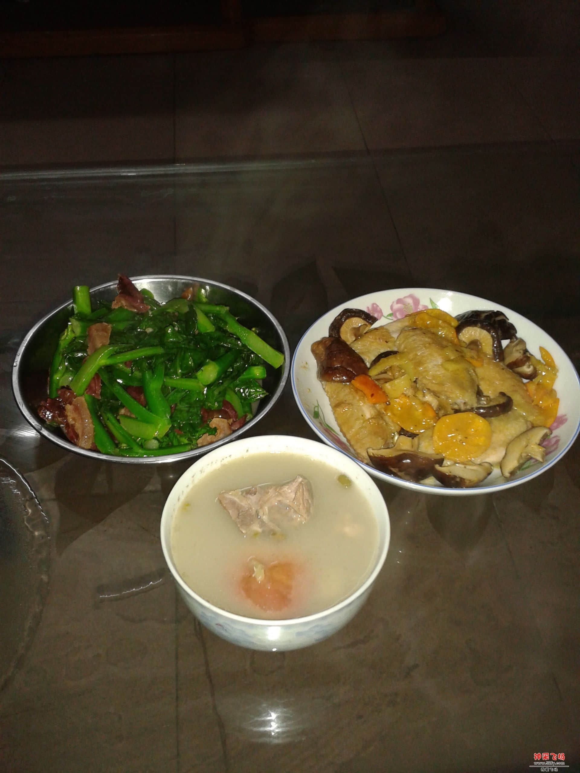 20121221_184158.jpg
