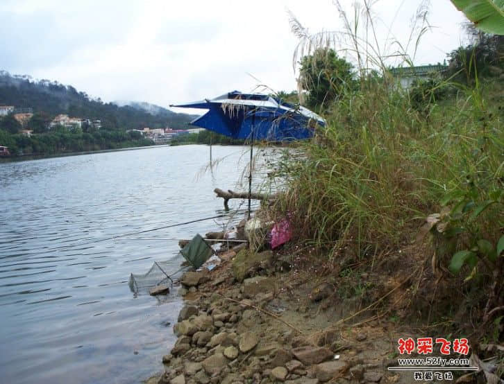 QQ截图20121221205040.jpg