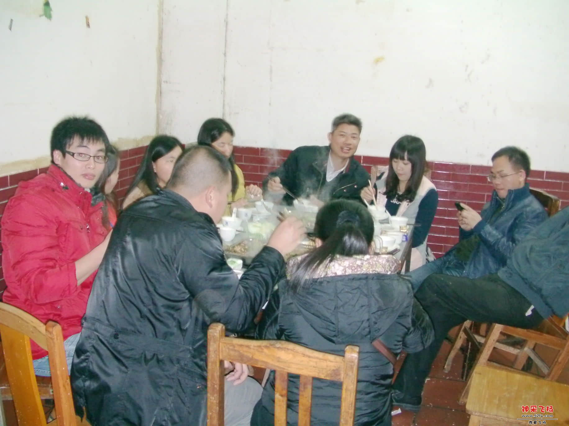 FILE0222.JPG