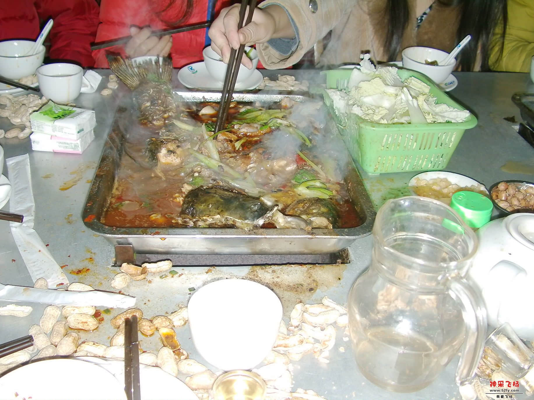 FILE0227.JPG