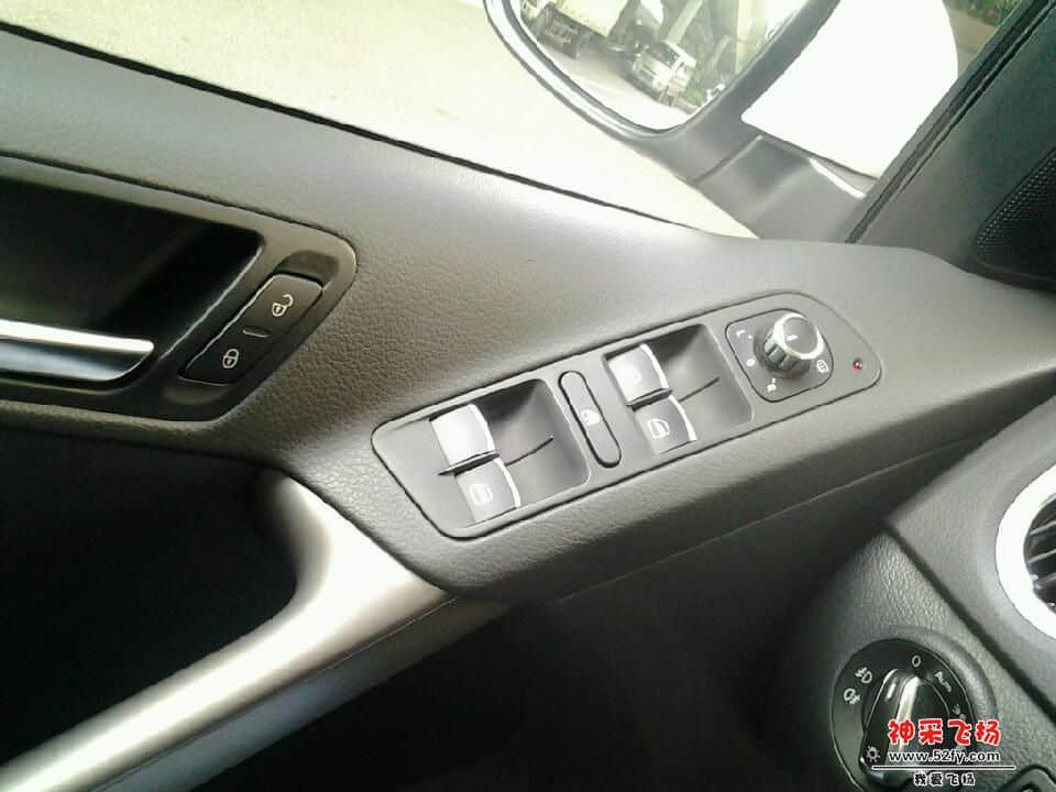 20121214_134532.jpg