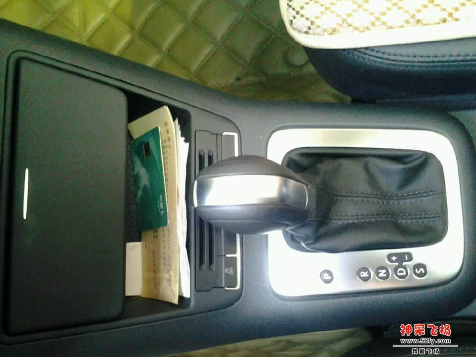 20121214_133459.jpg