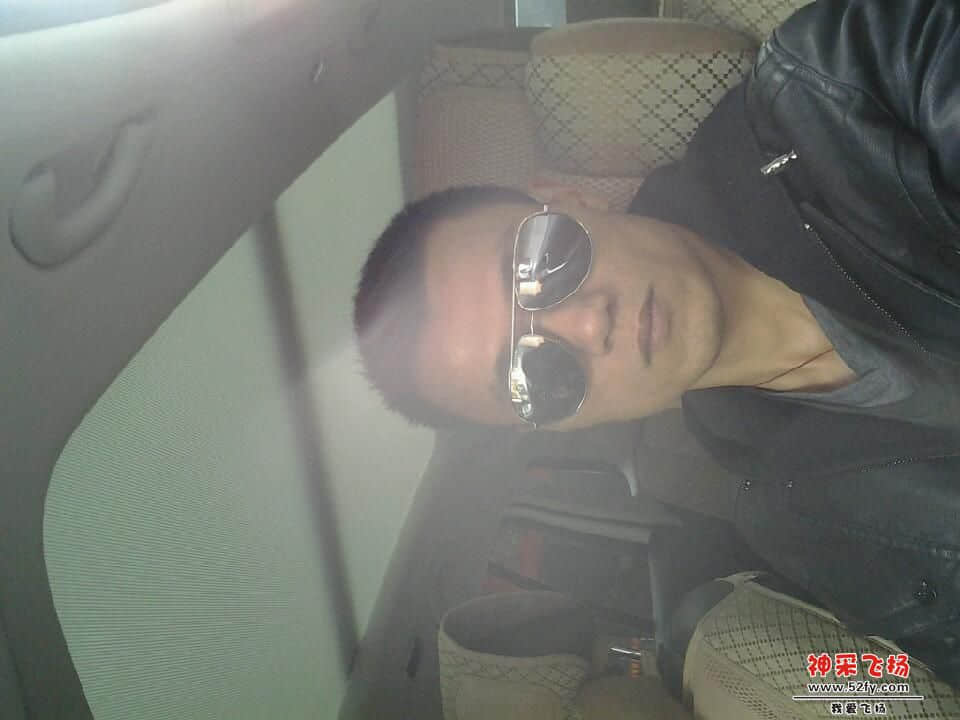 20121214_133349.jpg