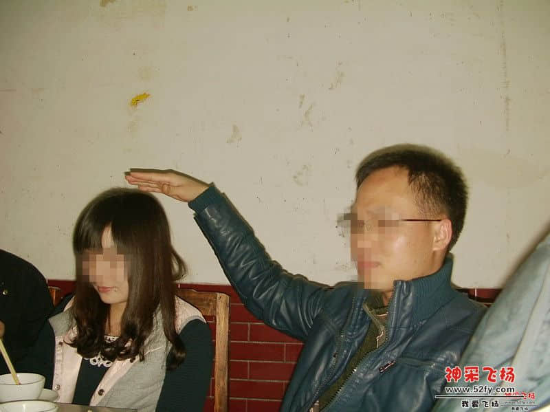 142749mlkmkjsp6kjfwykm_副本.jpg