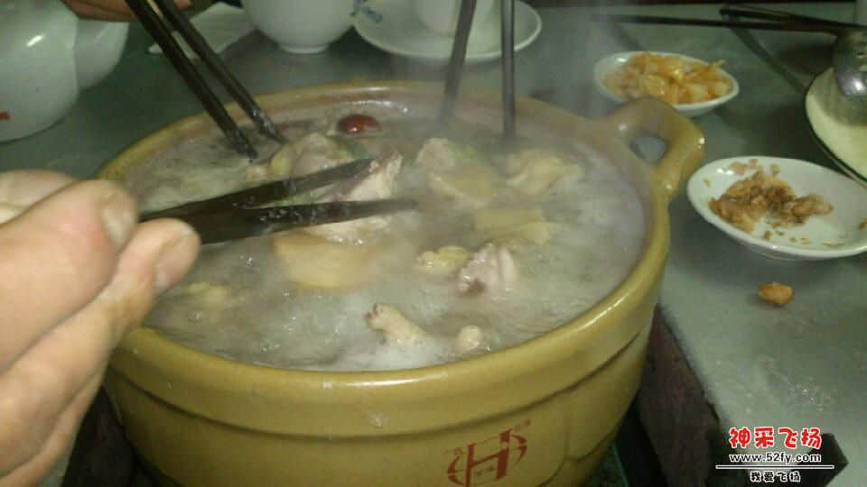 DSC_2014.jpg