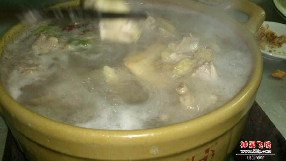 DSC_2013.jpg