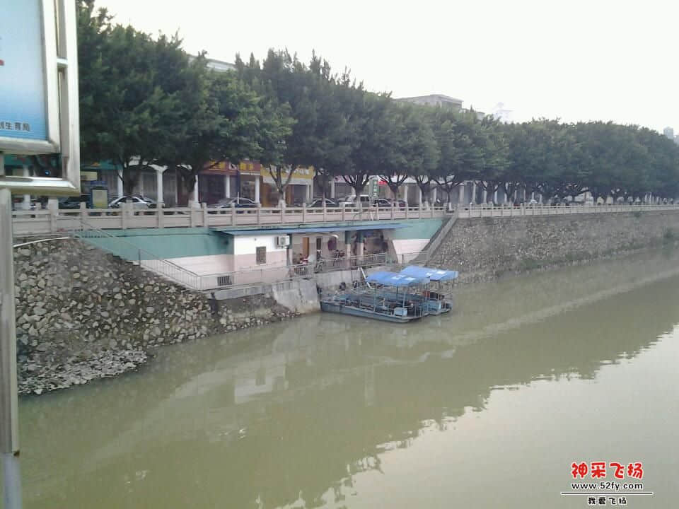 20121225_172631.jpg