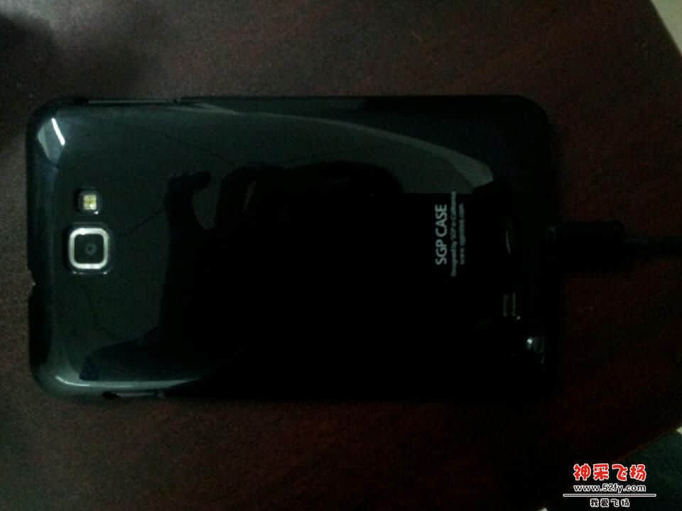 20121226_233127.jpg