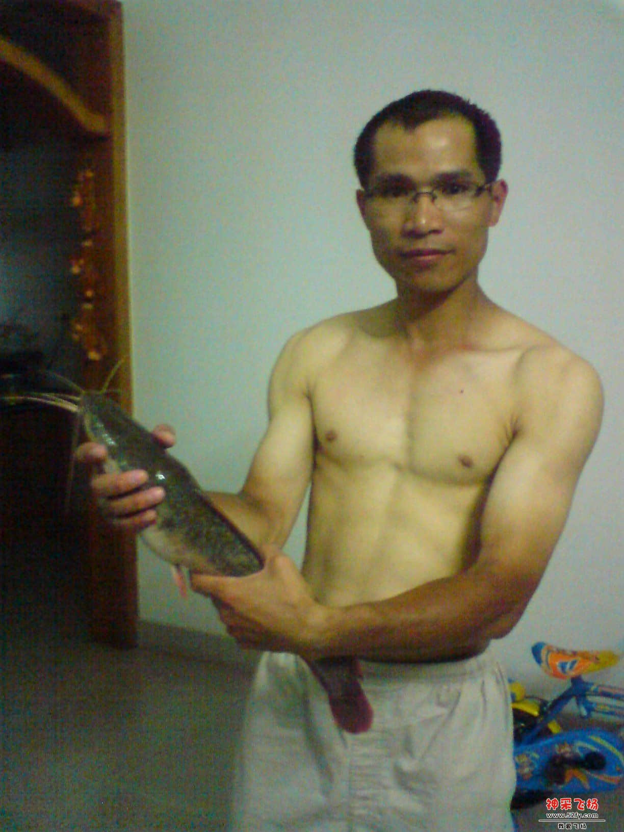 DSC00360.JPG