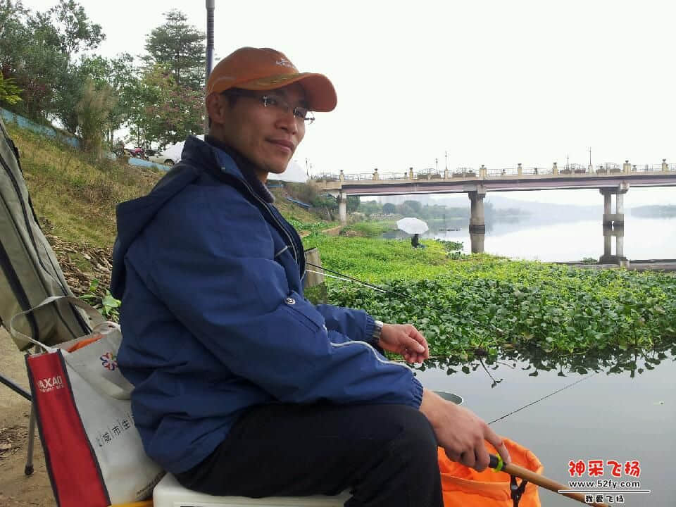 20121229_115731.jpg