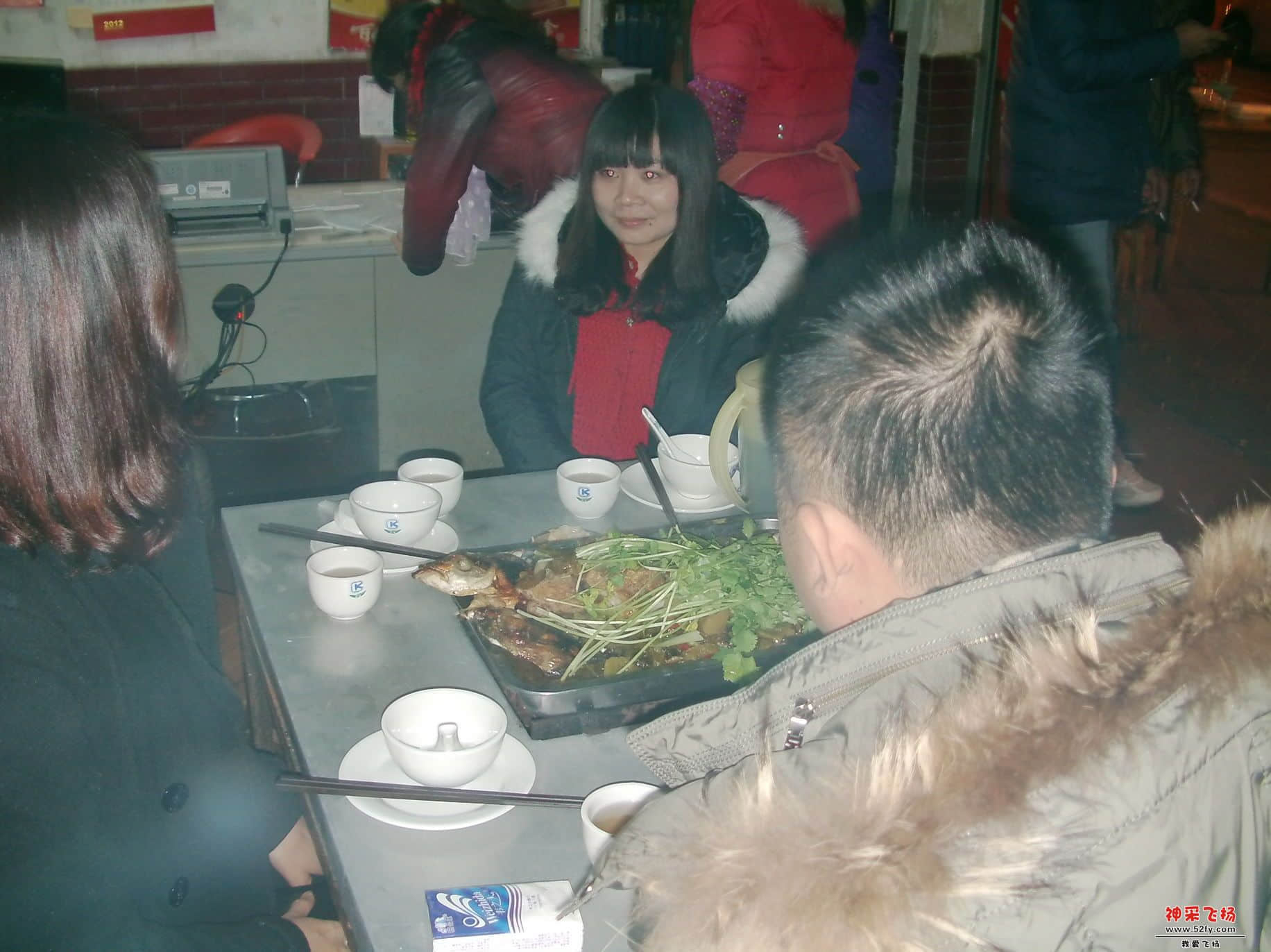 FILE0277.JPG