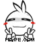 2333.gif