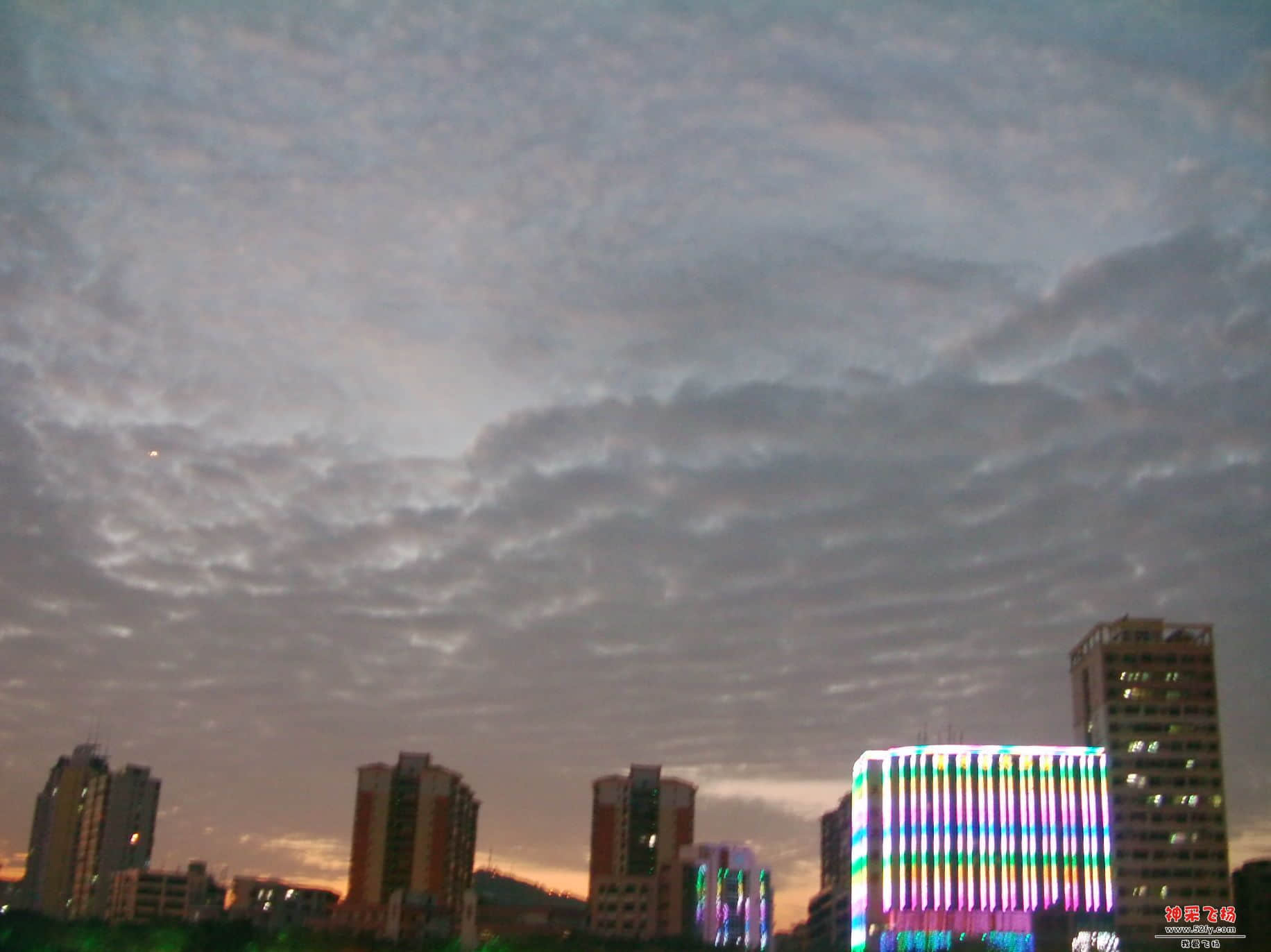 FILE0300.JPG