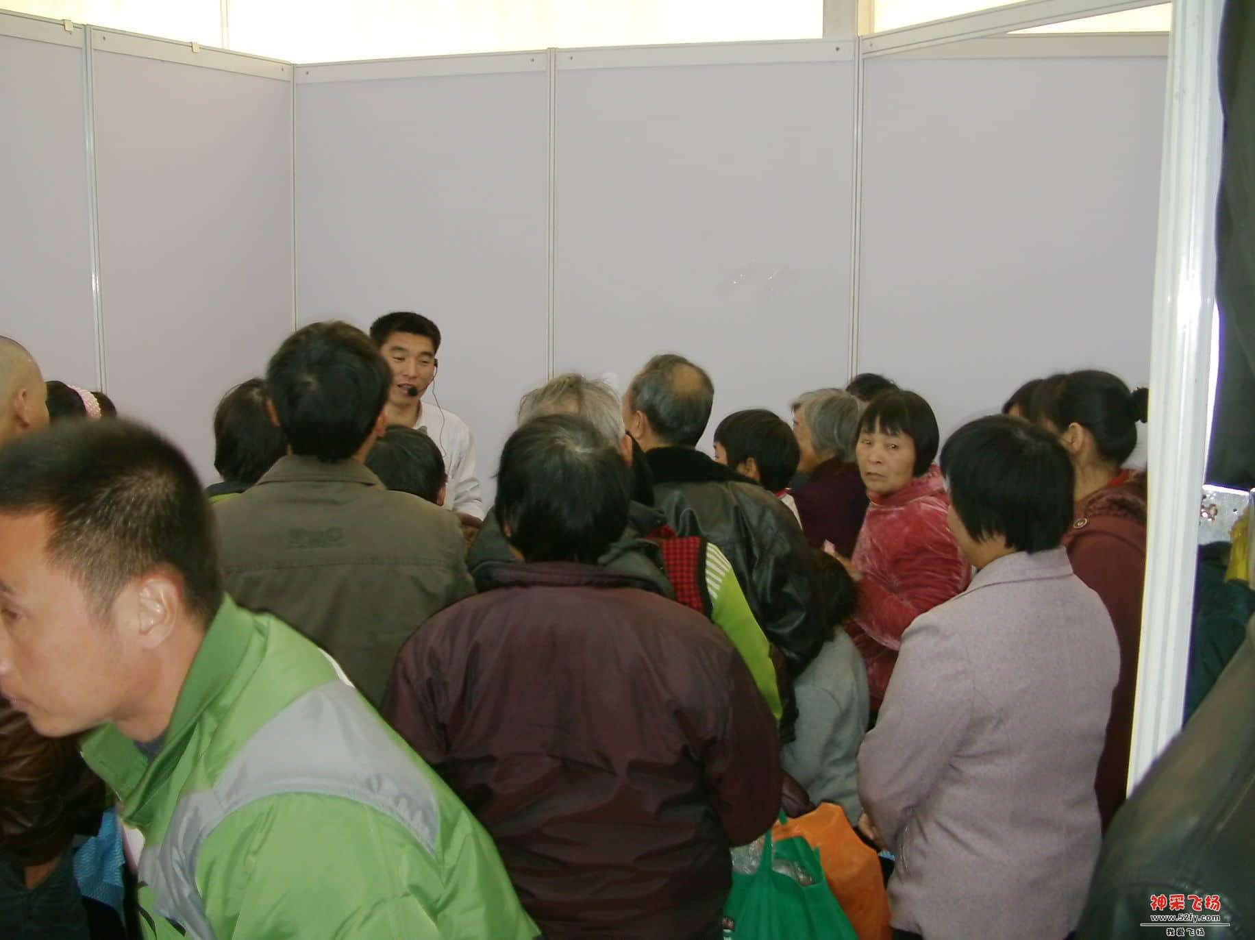 FILE0285.JPG