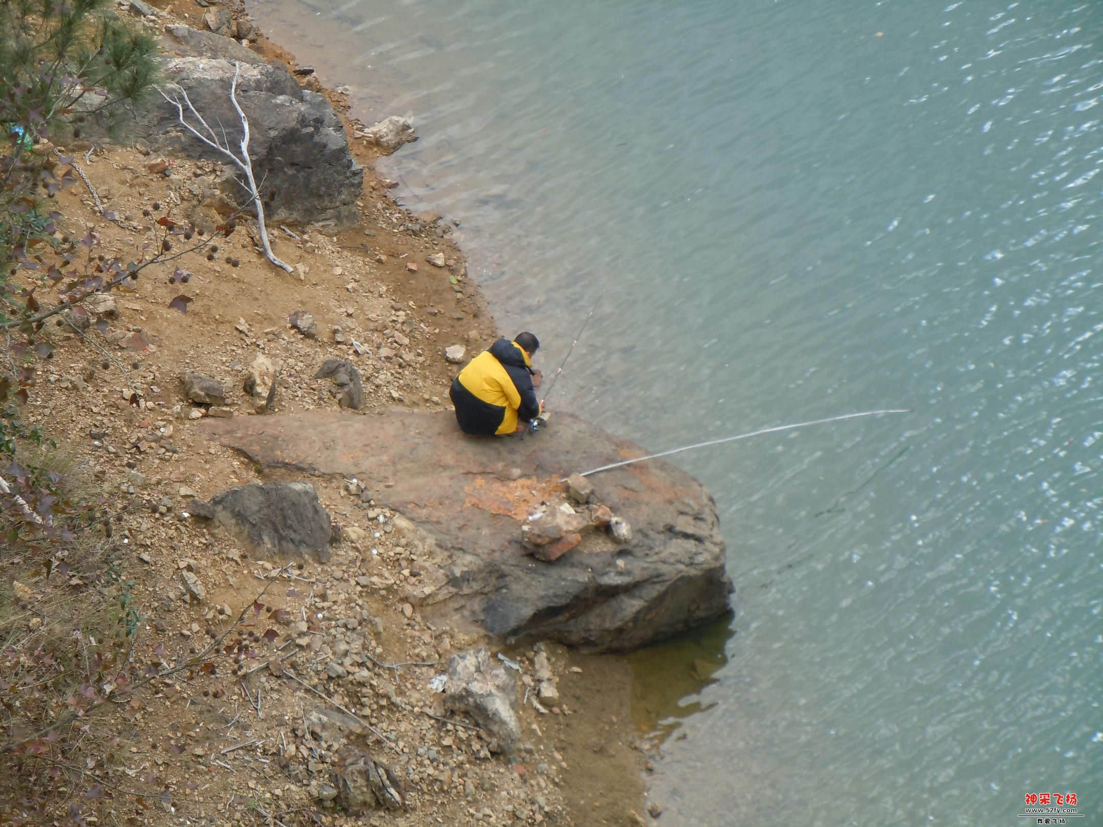 IMGSRC_20130104133014_46.jpg