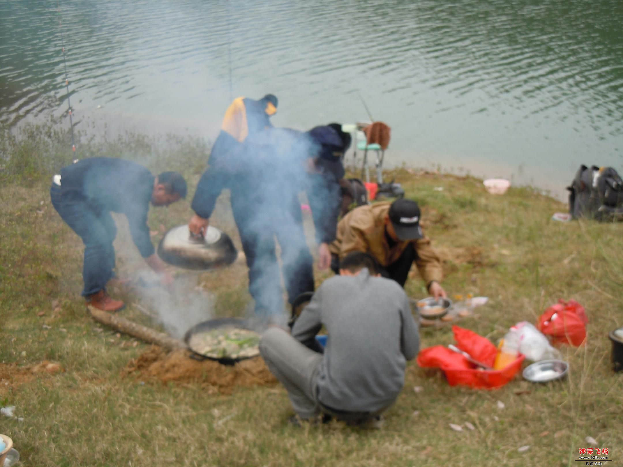 IMGSRC_20130104134221_54.jpg