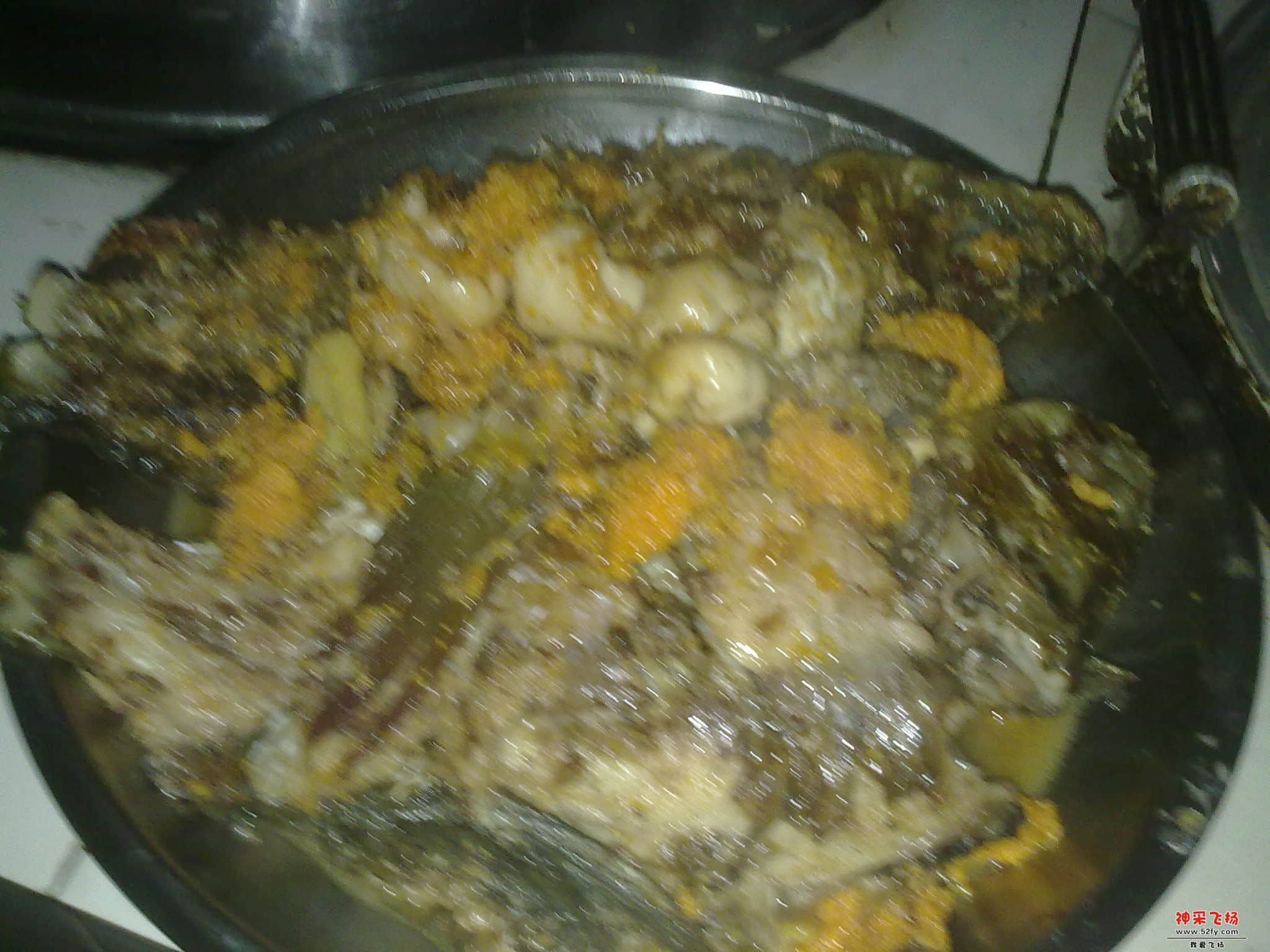 20130104572.jpg