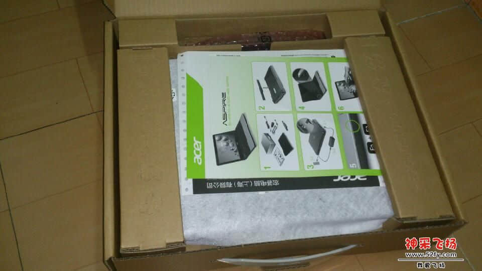 scan20130108080713.jpg