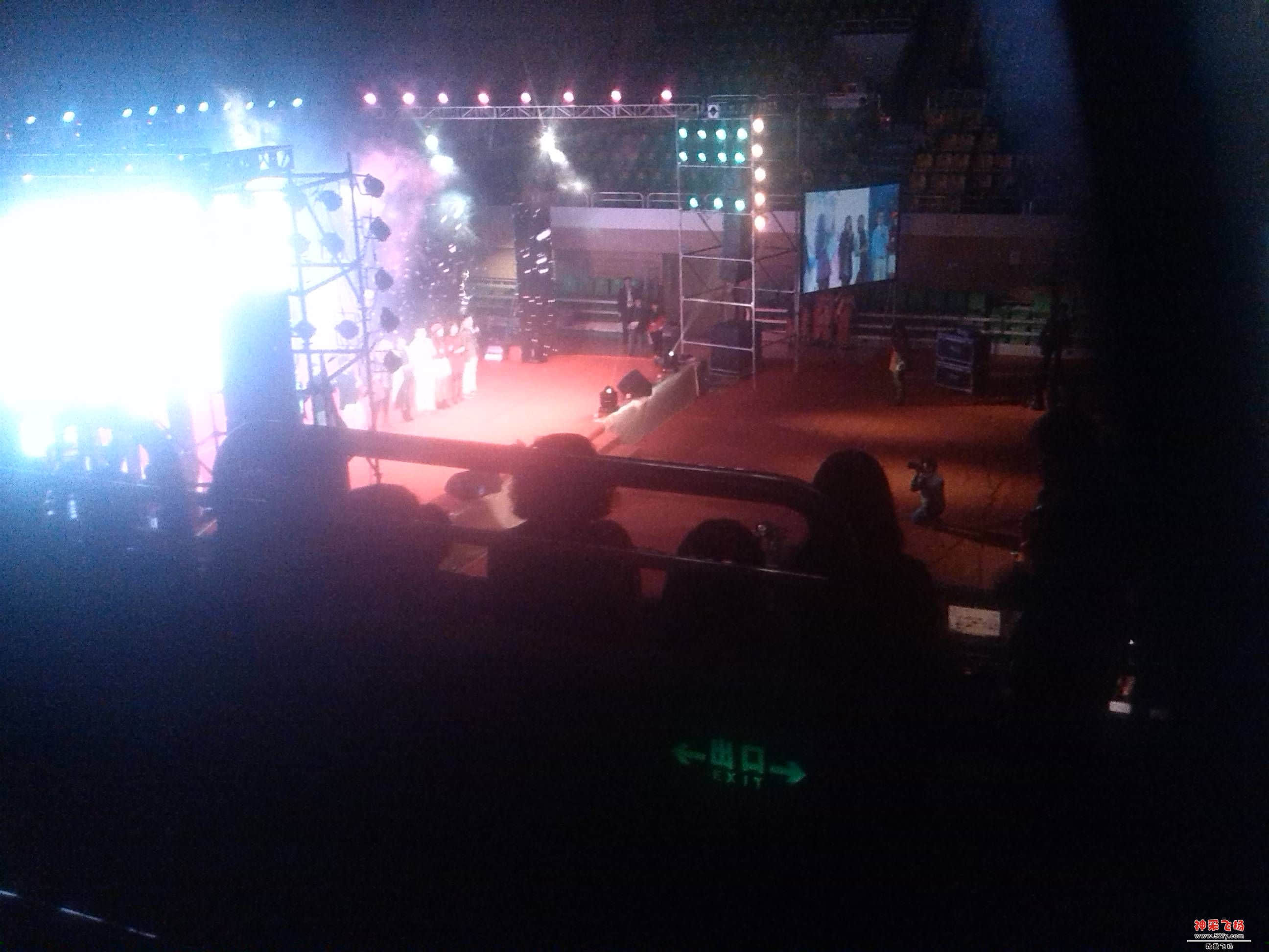 IMG_20130110_203352.jpg