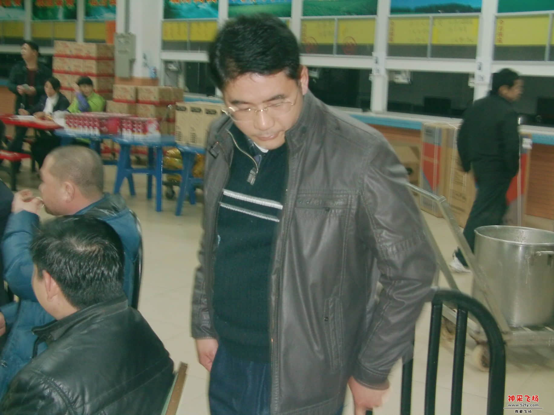 FILE0067.JPG