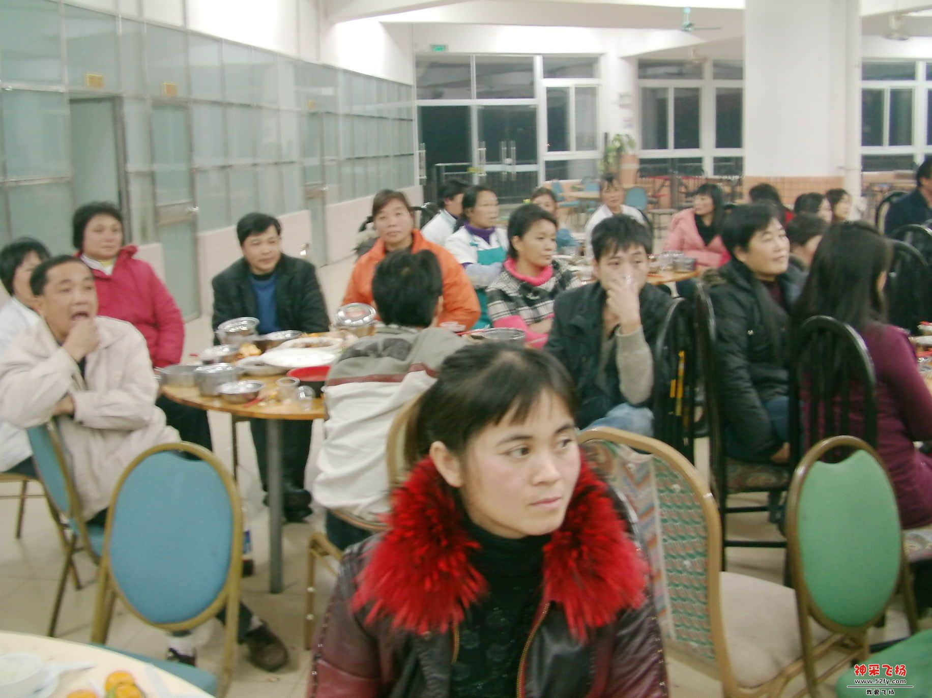 FILE0220.JPG