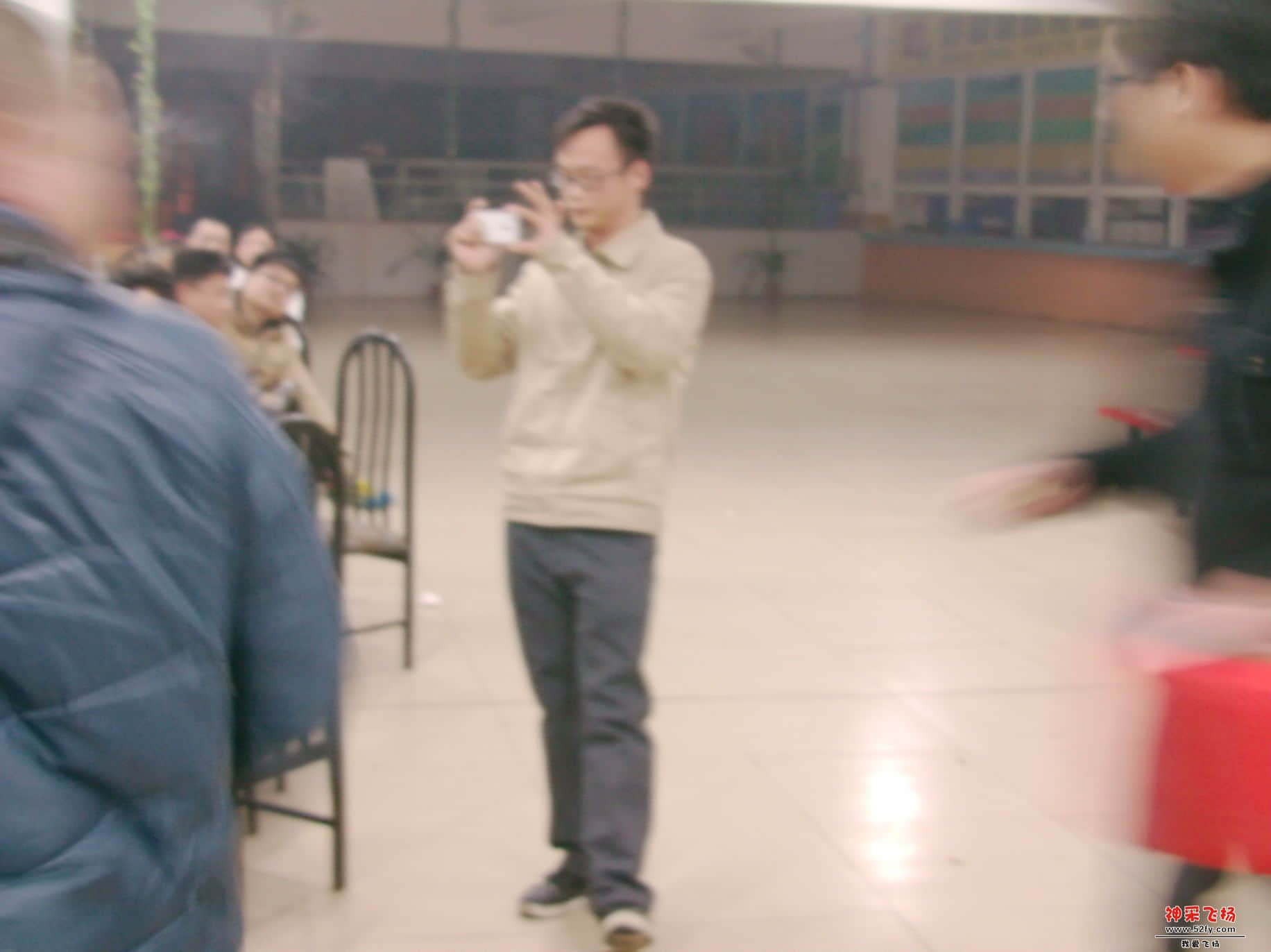 FILE0113.JPG