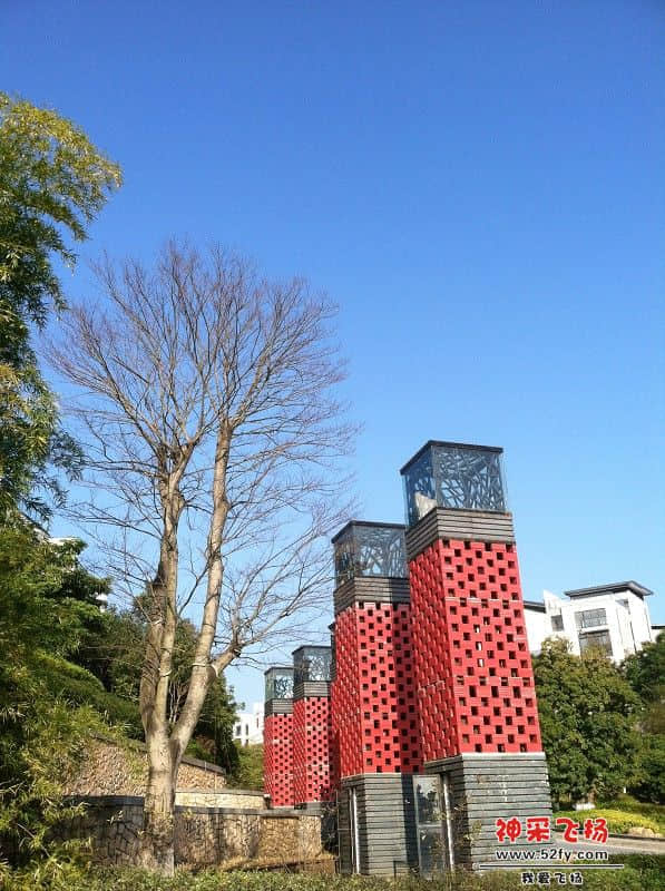 27.jpg