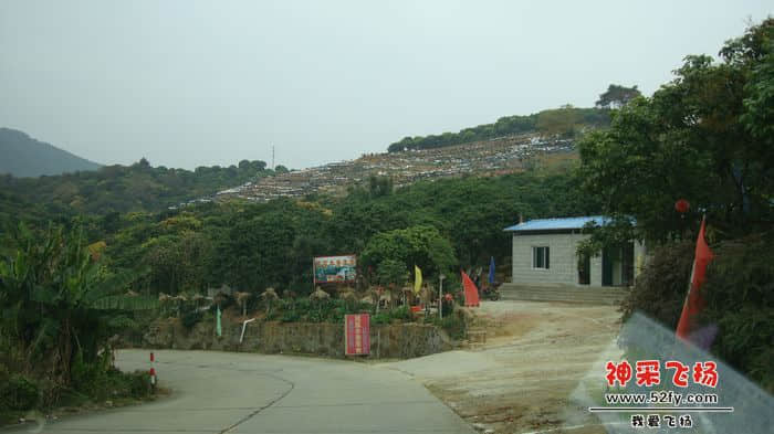 nEO_IMG_DSC09624.jpg