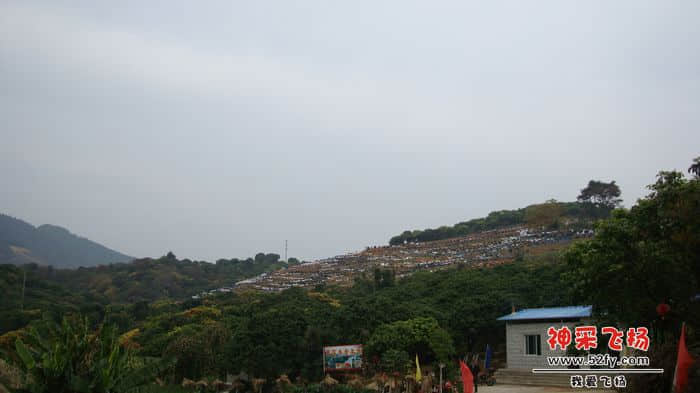 nEO_IMG_DSC09626.jpg