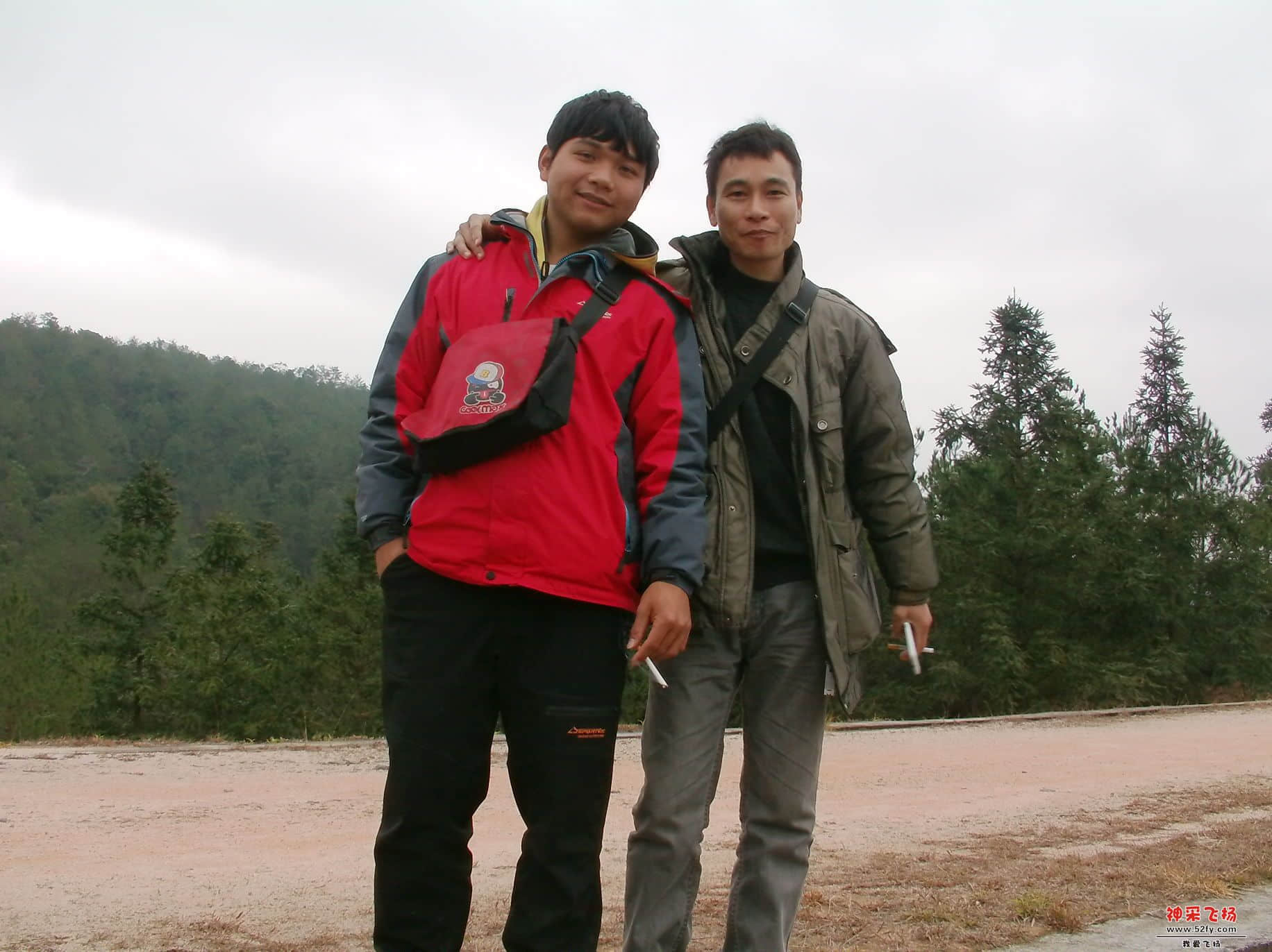 FILE0028.JPG