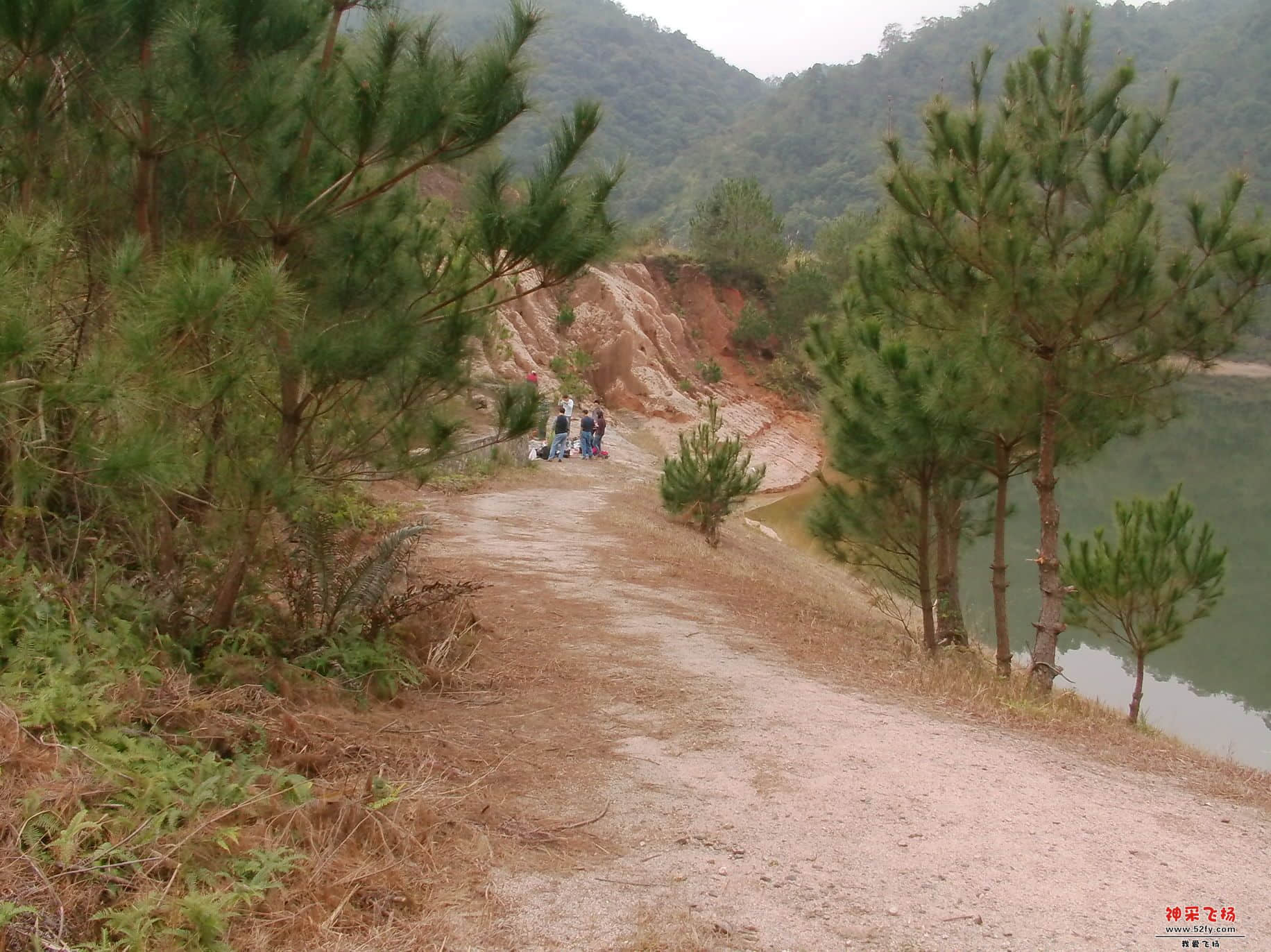 FILE0025.JPG