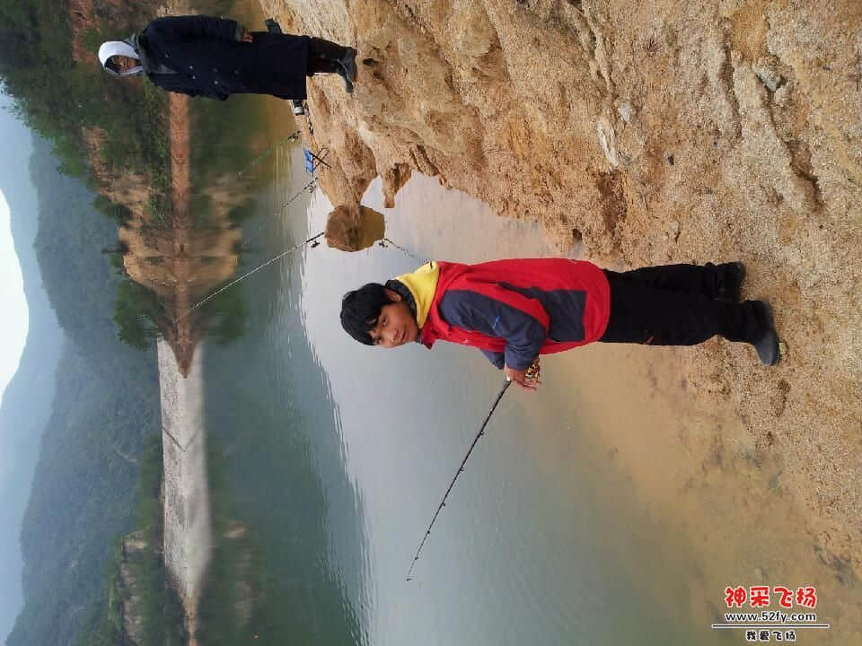 20130120_094932.jpg