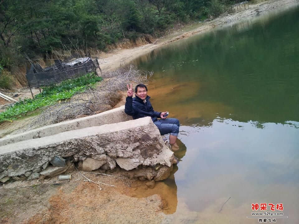 20130120_095503.jpg
