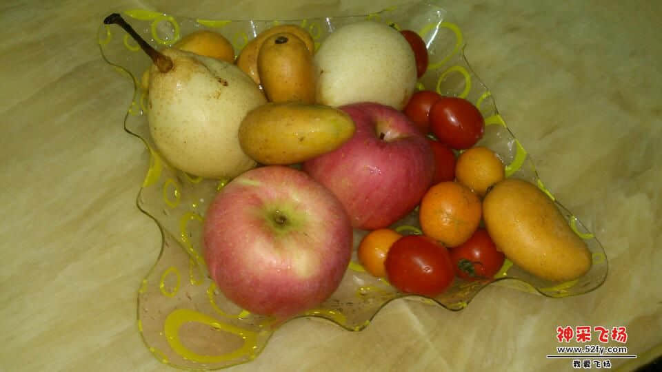 DSC_0527.jpg