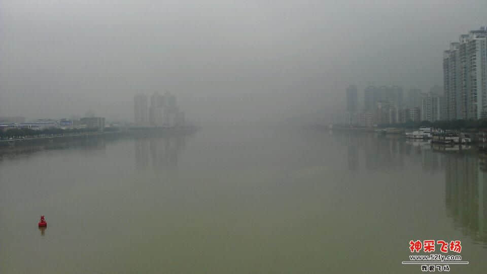 IMAG0252.jpg