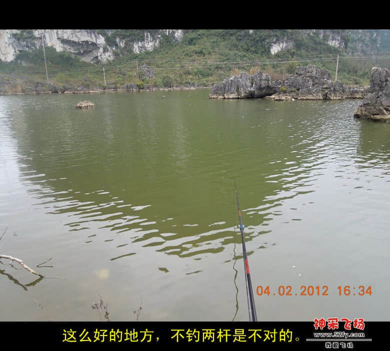 1202060056ad778058520dc168.jpg