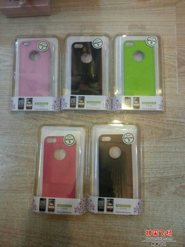 mmexport1359563531433.jpg