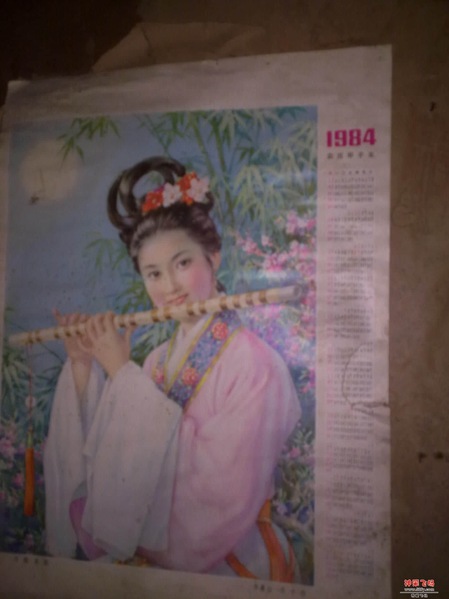 201302022400.jpg