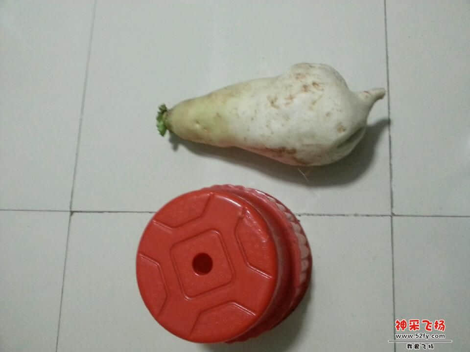 20130206_181534.jpg