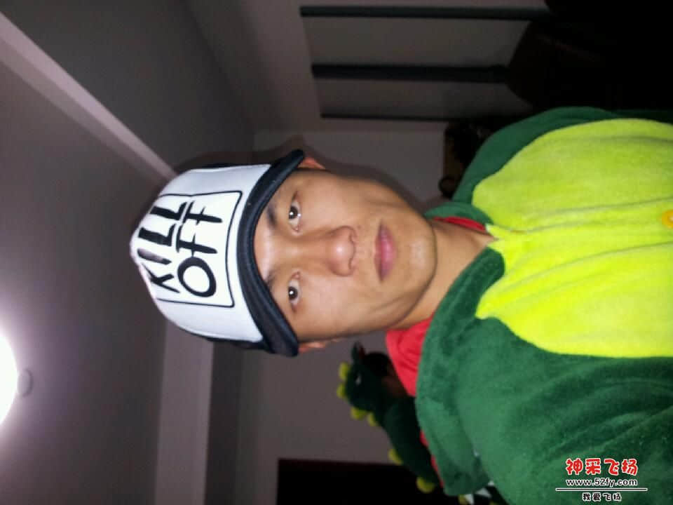 20130116_183623.jpg